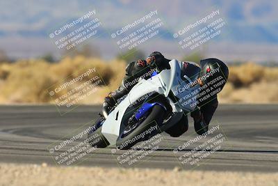 media/Dec-01-2024-TrackXperience (Sun) [[fa1e166fcf]]/Level 3/Session 5 (Turn 16)/